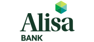 Alisa Bank DK