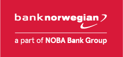 Bank Norwegian FI