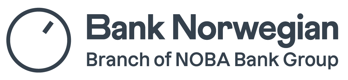 Bank Norwegian NO