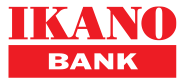 Ikano Bank DK