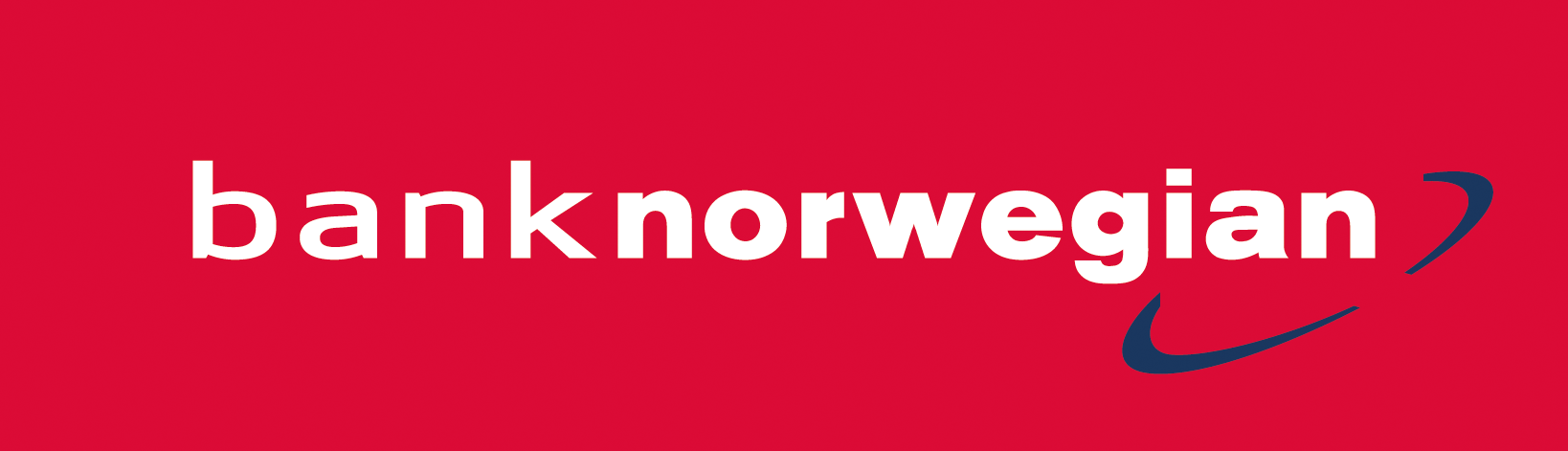Banknorwegian