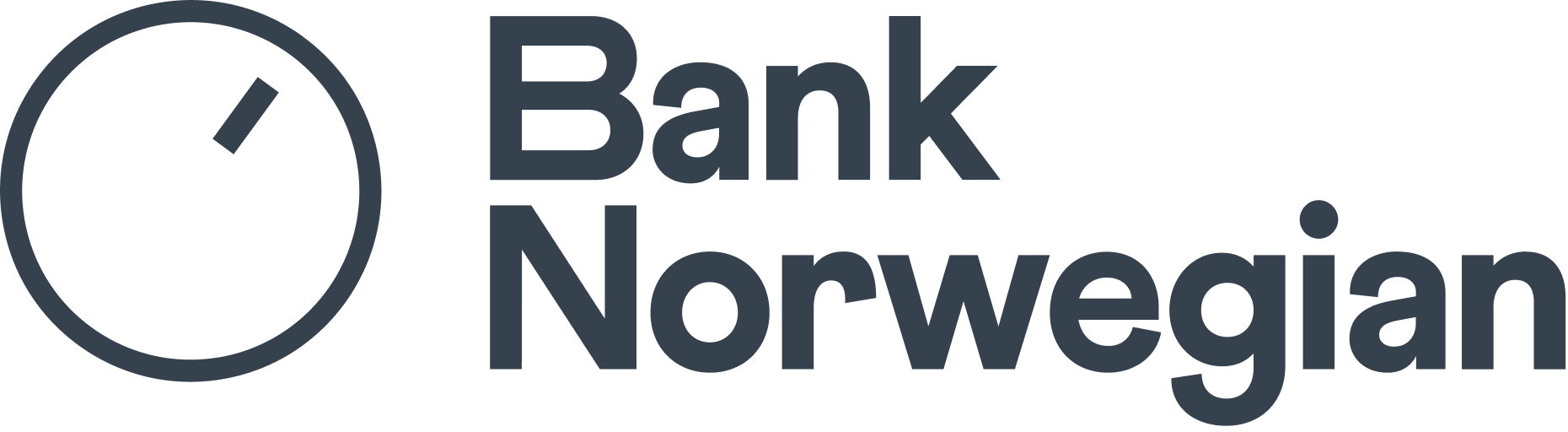 Bank Norwegian - a part of NOBA Bank Group