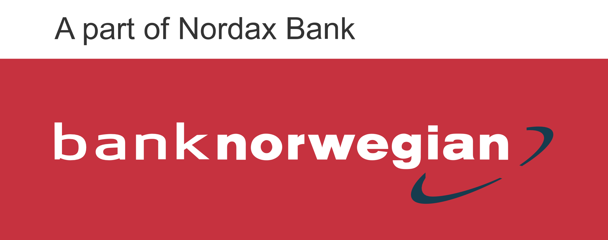 Bank Norwegian NO