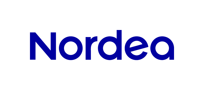 Nordea NO