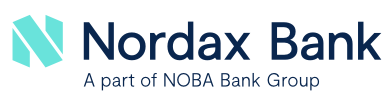 Nordax Bank, osa NOBA Bank Groupia